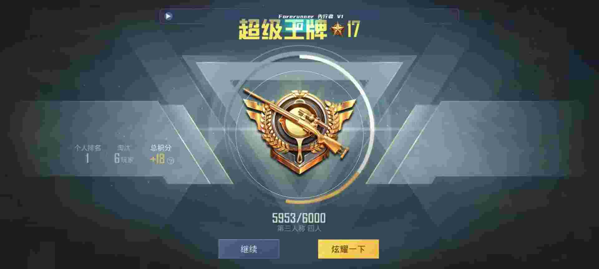 和平精英鸡腿辅助自瞄 - ��ƽ��Ӣ��ѧʹ�����辅助预览图
